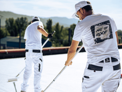 About Roof Repair Experts Fort Knox, KY